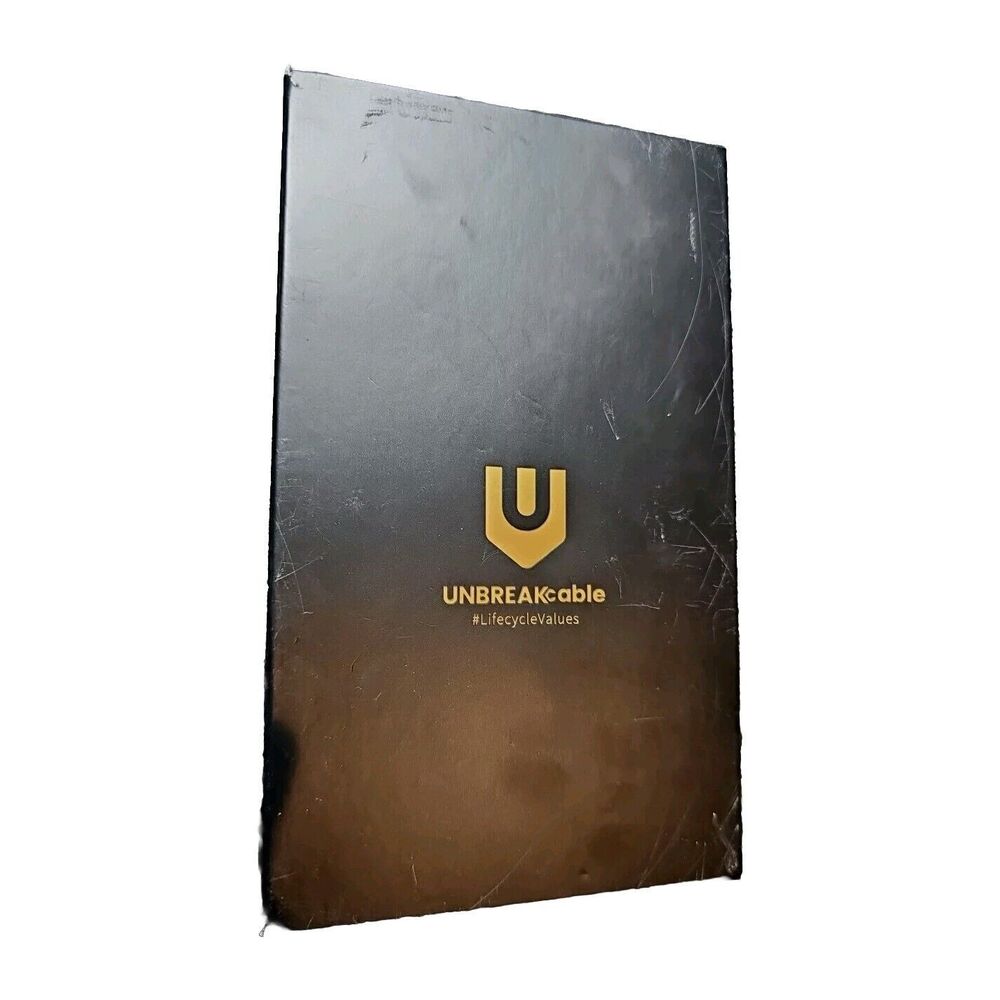 2Pk Compatible Nintendo Switch Lite Tempered Glass Screen Protector Ultra Clear